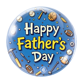 Happy Fathers Day  Happitap