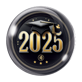 2025  Happitap